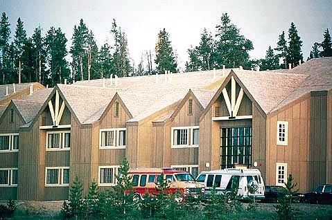 Grant Village Hotel 01.[1]